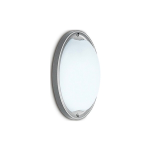 iGuzzini 7036.774 Ellipse LED 5W 239lm 3000K Applique