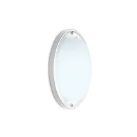 iGuzzini 7036.701 Ellipse LED 5W 239lm 3000K Applique
