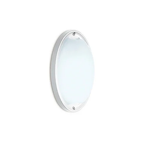 iGuzzini 7036.701 Ellipse LED 5W 239lm 3000K Applique