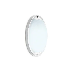iGuzzini 7036.701 Ellipse LED 5W 239lm 3000K Applique Ceiling