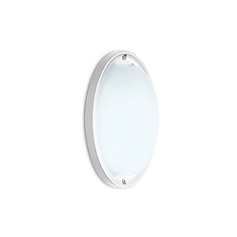 iGuzzini 7036.701 Ellipse LED 5W 239lm 3000K Applique Ceiling iGuzzini 7036.701 Ellipse LED 5W 239lm 3000K Applique Ceiling