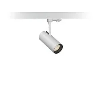 PAN Slim LED 33W track-mounted floodlights White 220V