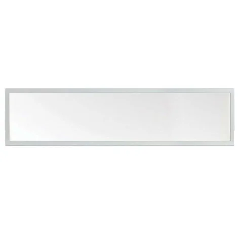 PAN Sibilla LED 40W 4000K 30x120 Tableau Recessed Ceiling Panel
