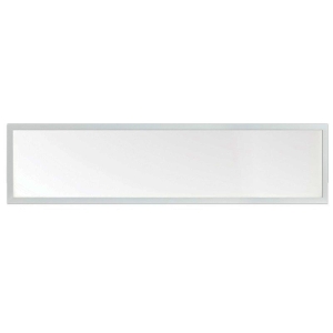 PAN Sibilla LED 40W 4000K 30x120 Tableau Recessed Ceiling Panel