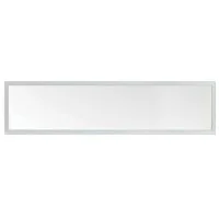 PAN Sibilla LED 40W 3000K 30x120 Tableau Pannello Incasso