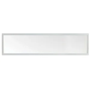 PAN Sibilla LED 40W 3000K 30x120 Tableau Pannello Incasso