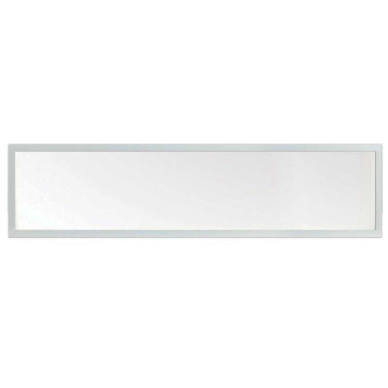 PAN Sibilla LED 40W 3000K 30x120 Tableau Pannello Incasso PAN Sibilla LED 40W 3000K 30x120 Tableau Pannello Incasso
