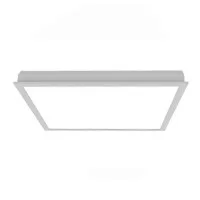 Osram Light LED Panel 60x60 50W 4000K 4200lm 120° Recessed