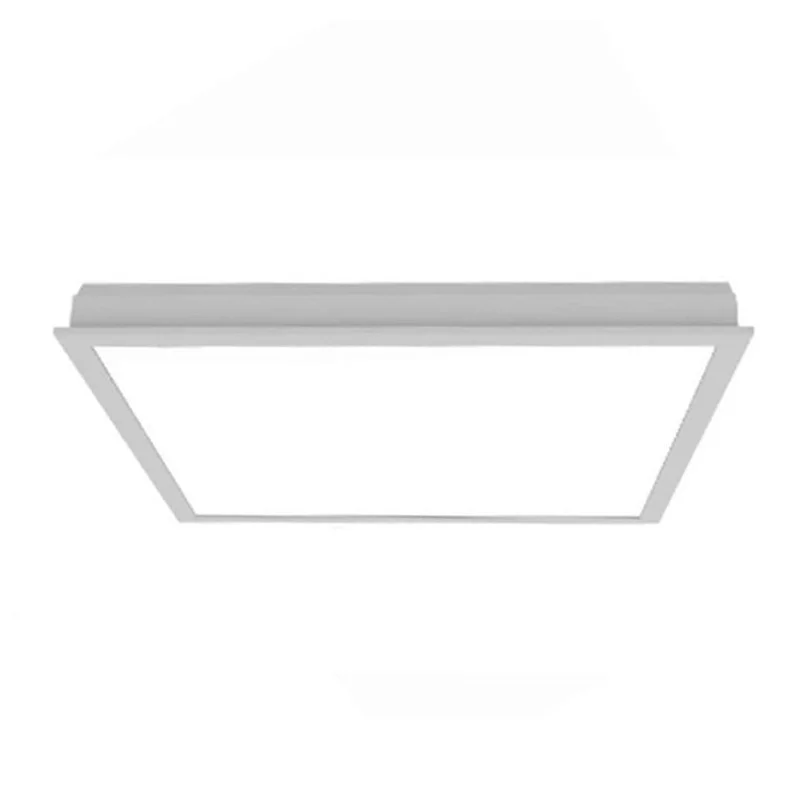 Osram Light LED Panel 60x60 50W 4000K 4200lm 120° Recessed Osram Light LED Panel 60x60 50W 4000K 4200lm 120° Recessed