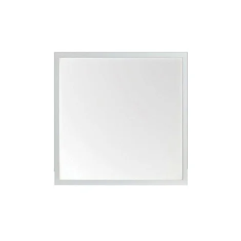 PAN Sibilla Tableau LED 36W 3000K 3400lm 60x60 Pannello Incasso