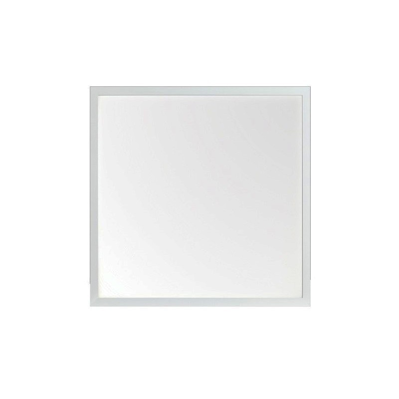 PAN Sibilla Tableau LED 36W 3000K 3400lm 60x60 Pannello Incasso PAN Sibilla Tableau LED 36W 3000K 3400lm 60x60 Pannello Incasso