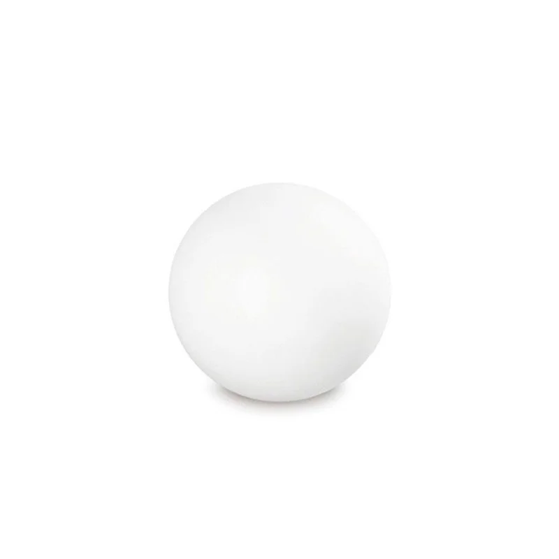 PAN Sphere EST505 Sfera D.38 cm Palla Lampada da Terra Giardino PAN Sphere EST505 Sfera D.38 cm Palla Lampada da Terra Giardino