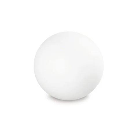 PAN Sphere EST507 Sfera D.56 cm Palla Lampada da Terra Giardino
