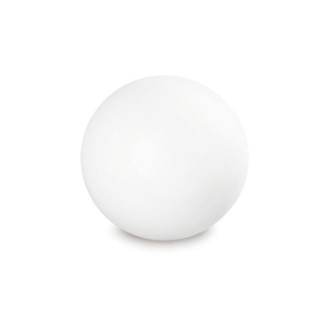 PAN Sphere EST507 Sfera D.56 cm Palla Lampada da Terra Giardino