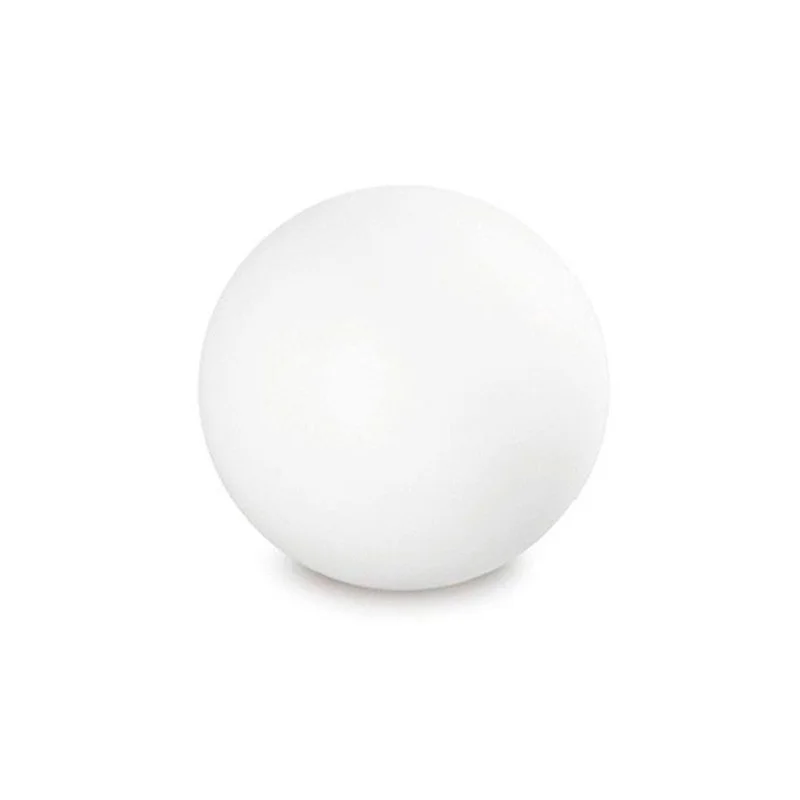 PAN Sphere EST507 D. 56 cm Floor Garden Lamp Light Ball Outdoor