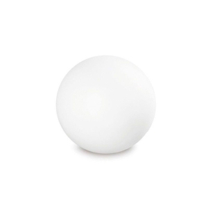 PAN Sphere D. 45 cm Floor Garden Lamp Light Ball Outdoor IP65