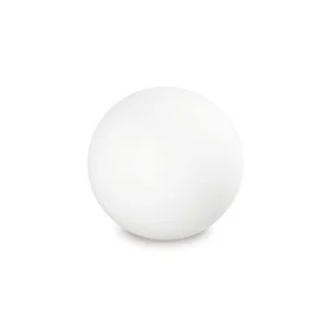 PAN Sphere Sfera D.45 cm Palla Lampada da Terra Giardino