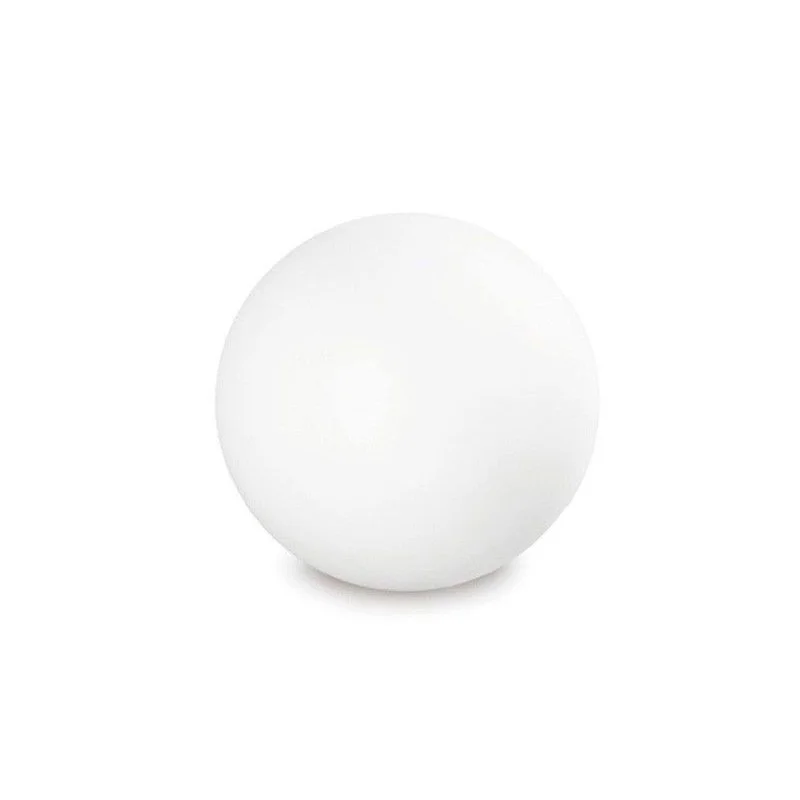 PAN Sphere D. 45 cm Floor Garden Lamp Light Ball Outdoor IP65 PAN Sphere D. 45 cm Floor Garden Lamp Light Ball Outdoor IP65