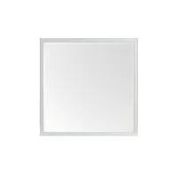 PAN Sibilla Tableau LED 36W 4000K 3850lm 60x60 Ceiling Recessed PAN Sibilla Tableau LED 36W 4000K 3850lm 60x60 Ceiling Recessed