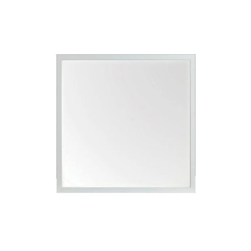 PAN Sibilla Tableau LED 36W 4000K 3850lm 60x60 Ceiling Recessed PAN Sibilla Tableau LED 36W 4000K 3850lm 60x60 Ceiling Recessed
