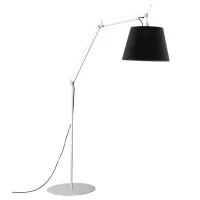 Artemide Tolomeo Paralume Outdoor Terra Lampada LED da Esterno