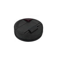 Flos Toio round rondò 0-300W dimmer for halogen bulb