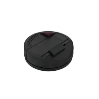 Flos Toio round rondò 0-300W dimmer for halogen bulb