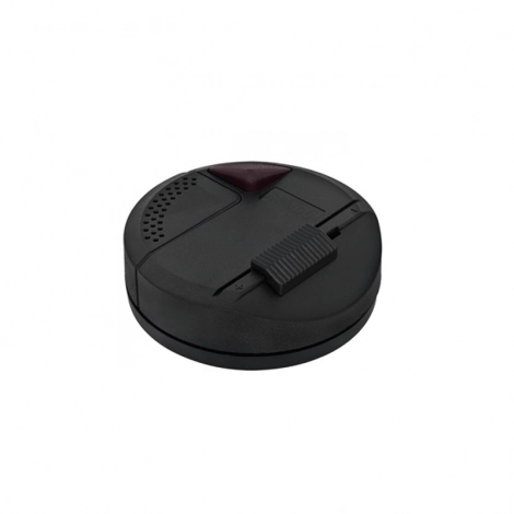 Flos Toio round rondò 0-300W dimmer for halogen bulb