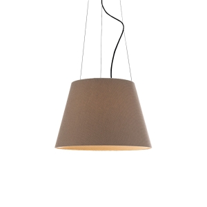 Artemide Tolomeo Paralume Outdoor Sospensione Lampada LED da