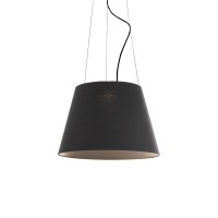 Artemide Tolomeo Paralume Outdoor Sospensione Lampada LED da