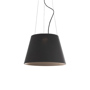 Artemide Tolomeo Paralume Outdoor Sospensione Lampada LED da