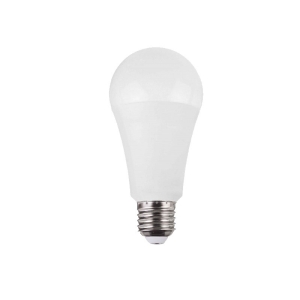 Vivida Bulbs Lampadina LED E27 18W 3000K 1690Lm Luce Calda