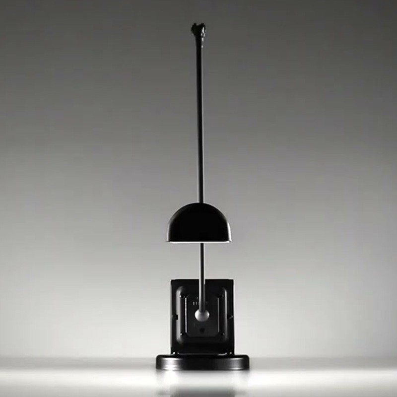 Lumina Daphine led table lamp