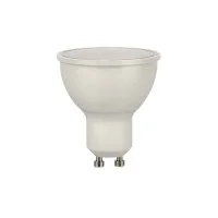 Vivida Bulbs Lampadina PAR16 LED GU10 5W 3000K 390Lm Luce Calda Vivida Bulbs Lampadina PAR16 LED GU10 5W 3000K 390Lm Luce Calda