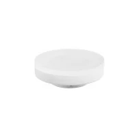 Vivida Bulbs Lampadina LED GX53 10W 3000K 950Lm Luce Calda Vivida Bulbs Lampadina LED GX53 10W 3000K 950Lm Luce Calda