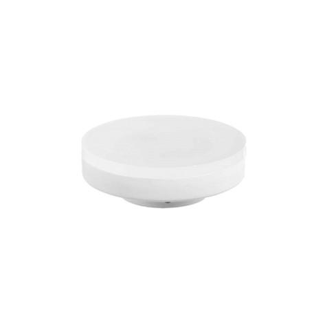 Vivida Bulbs Lampadina LED GX53 10W 3000K 950Lm Luce Calda