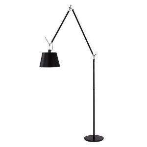 Artemide Tolomeo Mega Floor Lampada LED Dimmerabile da Terra in