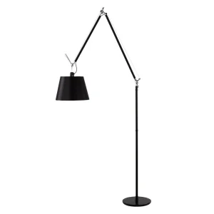 Artemide Tolomeo Mega Floor Lampada LED Dimmerabile da Terra in