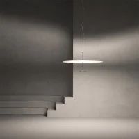 Lumina DOT 600 Lampada Termodinamica a LED Dimmerabile da