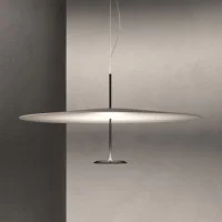 Lumina DOT 600 Lampada Termodinamica a LED Dimmerabile da