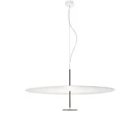 Lumina DOT 800 Thermodynamic LED Dimmable Suspension Lamp By