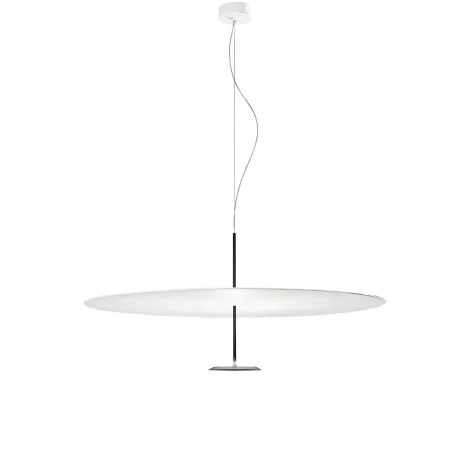 Lumina DOT 800 Thermodynamic LED Dimmable Suspension Lamp By