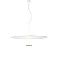 Lumina DOT 800 Lampada Termodinamica a LED Dimmerabile da