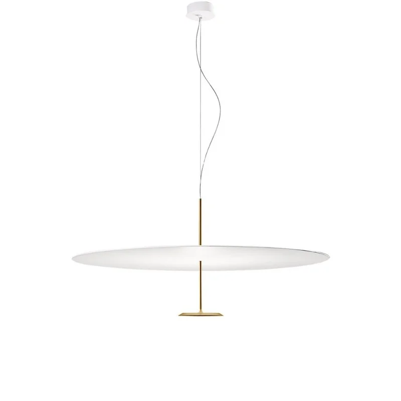 Lumina DOT 800 Lampada Termodinamica a LED Dimmerabile da Lumina DOT 800 Lampada Termodinamica a LED Dimmerabile da