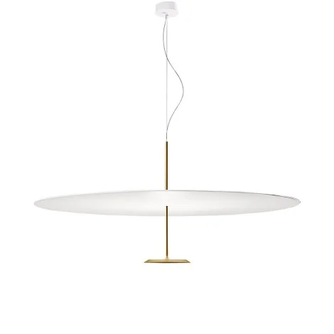 Lumina DOT 1100 Lampada Termodinamica a LED Dimmerabile da