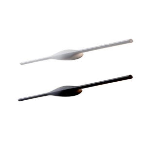 Fontana Arte Apex Wall Lamp WIth Indirect Light Applique By