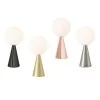 Fontana Arte Bilia table lamp