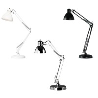 Fontana Arte Naska Small Table Lamp LED Or Halogen Direct Light