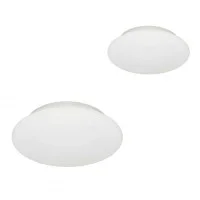 Linea Light MyWhite_R plafoniera
