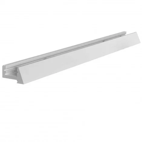 Buzzi & Buzzi GAP Sistema Modulare a Soffitto Profilo a